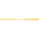 ribbon 5