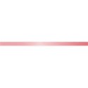 ribbon 4