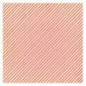 small paper 4