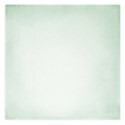 small paper 11