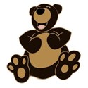 Bear04