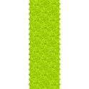 1 (4)