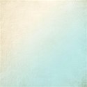 chey0kota_CC_Teal_Paper (8)