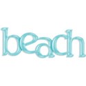 chey0kota_CC_Teal_Ele (60)