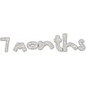 AlbumstoRem_word7months_baby