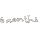 AlbumstoRem_word6months_baby