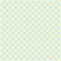 plaid-background1