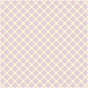plaid-background2