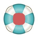 chey0kota_CC_Teal_Ele (40)