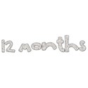 AlbumstoRem_word12months_baby