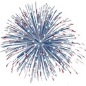 lisaminor_celebrateamerica_fireworks-painted_b