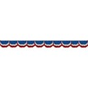 lisaminor_celebrateamerica_banner_b