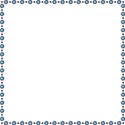 lisaminor_celebrateamerica_border_a