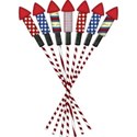 lisaminor_celebrateamerica_rockets