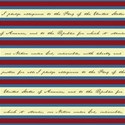 lisaminor_celebrateamerica_paper_j