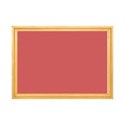 lisaminor_celebrateamerica_frame_d