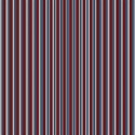 bg-v