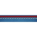border-e