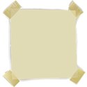 1 (6)