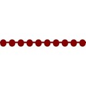 1 (2)