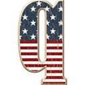 lisaminor_celebrateamerica_alpha_q