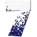 lisaminor_celebrateamerica_numbers_7
