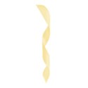 twirl ribbon 2