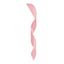 twirl ribbon 1