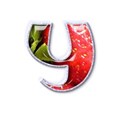 y