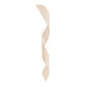 twirl ribbon 5