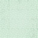 paper 2 no drop shadow