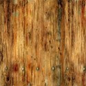 BD_Wooden_01