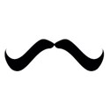 moustache2a