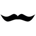 moustache1a