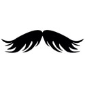 moustache5a