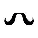 moustache6a