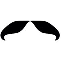 moustache11a