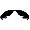 moustache12a