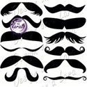 moustache-preview