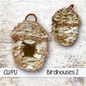 chey0kota_CU Birdhouses 2_Preplain [blog preview]