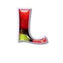 l