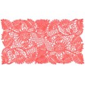 lace1