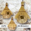 chey0kota_CU Birdhouses 1_Preplain [blog preview]