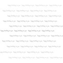happy birthday to you overlay