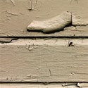 BD_Wooden2_06