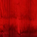 BD_Wooden2_08