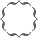 1 (5)
