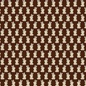 BunnyBackground