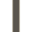0 (19)