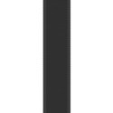 0 (20)